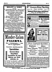 Hebammen-Zeitung 18931030 Seite: 8