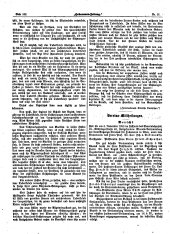Hebammen-Zeitung 18931115 Seite: 2
