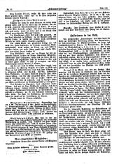 Hebammen-Zeitung 18931115 Seite: 3