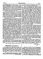 Hebammen-Zeitung 18931115 Seite: 4
