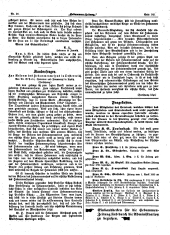 Hebammen-Zeitung 18931115 Seite: 5