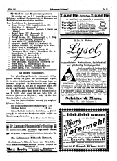 Hebammen-Zeitung 18931115 Seite: 6