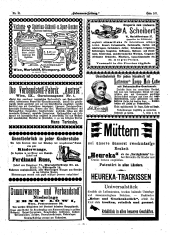 Hebammen-Zeitung 18931115 Seite: 7