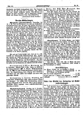 Hebammen-Zeitung 18931130 Seite: 2