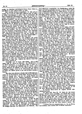 Hebammen-Zeitung 18931130 Seite: 3