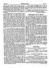 Hebammen-Zeitung 18931130 Seite: 4