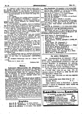 Hebammen-Zeitung 18931130 Seite: 5