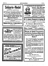 Hebammen-Zeitung 18931130 Seite: 6