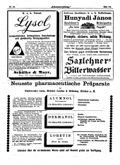 Hebammen-Zeitung 18931130 Seite: 7