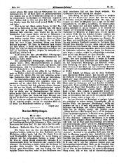 Hebammen-Zeitung 18931215 Seite: 2
