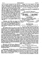 Hebammen-Zeitung 18931215 Seite: 3