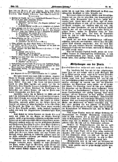 Hebammen-Zeitung 18931215 Seite: 4