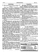 Hebammen-Zeitung 18931215 Seite: 5