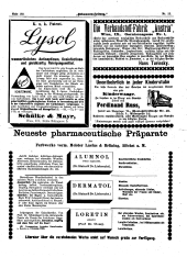 Hebammen-Zeitung 18931215 Seite: 6