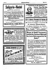 Hebammen-Zeitung 18931215 Seite: 7
