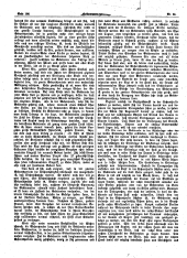 Hebammen-Zeitung 18931230 Seite: 2