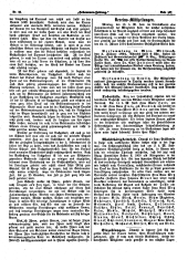 Hebammen-Zeitung 18931230 Seite: 3