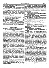 Hebammen-Zeitung 18931230 Seite: 4