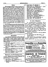Hebammen-Zeitung 18931230 Seite: 5