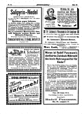 Hebammen-Zeitung 18931230 Seite: 7