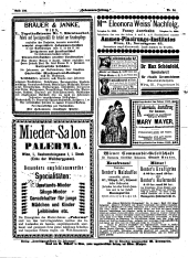 Hebammen-Zeitung 18931230 Seite: 8