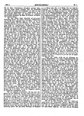 Hebammen-Zeitung 18940115 Seite: 2