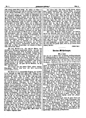 Hebammen-Zeitung 18940115 Seite: 3
