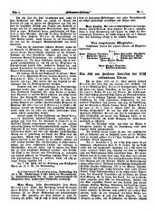 Hebammen-Zeitung 18940115 Seite: 4