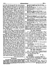 Hebammen-Zeitung 18940115 Seite: 5
