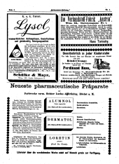 Hebammen-Zeitung 18940115 Seite: 6