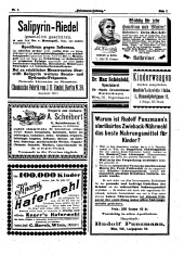 Hebammen-Zeitung 18940115 Seite: 7