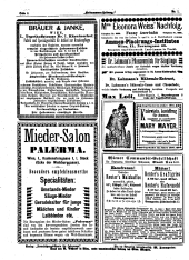 Hebammen-Zeitung 18940115 Seite: 8