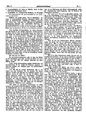 Hebammen-Zeitung 18940130 Seite: 2