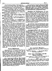 Hebammen-Zeitung 18940130 Seite: 3
