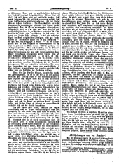 Hebammen-Zeitung 18940130 Seite: 4