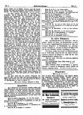 Hebammen-Zeitung 18940130 Seite: 5