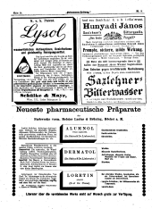 Hebammen-Zeitung 18940130 Seite: 6