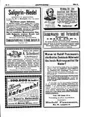 Hebammen-Zeitung 18940130 Seite: 7