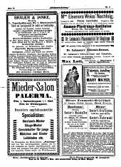 Hebammen-Zeitung 18940130 Seite: 8