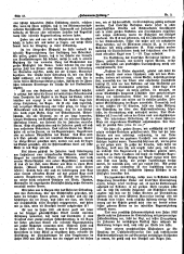Hebammen-Zeitung 18940215 Seite: 2