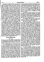 Hebammen-Zeitung 18940215 Seite: 3
