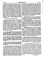 Hebammen-Zeitung 18940215 Seite: 4