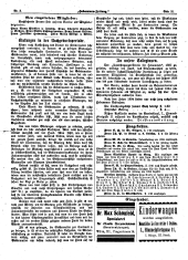 Hebammen-Zeitung 18940215 Seite: 5