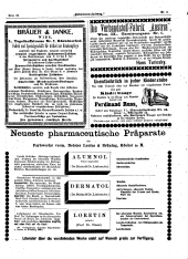 Hebammen-Zeitung 18940215 Seite: 6