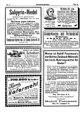 Hebammen-Zeitung 18940215 Seite: 7