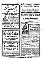 Hebammen-Zeitung 18940215 Seite: 8