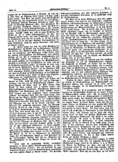 Hebammen-Zeitung 18940228 Seite: 2