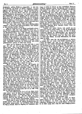 Hebammen-Zeitung 18940228 Seite: 3
