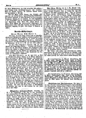 Hebammen-Zeitung 18940228 Seite: 4