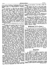 Hebammen-Zeitung 18940228 Seite: 5